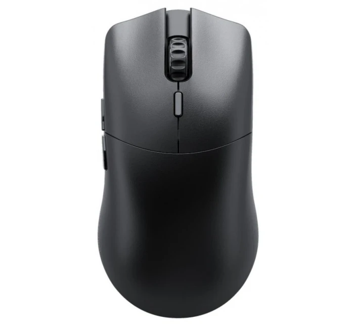 PC Gaming Race O 2 PRO myš pravá USB Optical DPI model 21492024 - Glorious