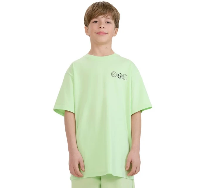 Kopačky adidas F50 Elite FG IE1206 M 47 1/3