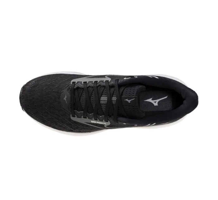 Buty Mizuno Wave Rider 29