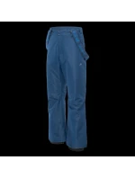 Pánské kalhoty model 21810928 - Martes Pánské kalhoty model 21810928 - Martes