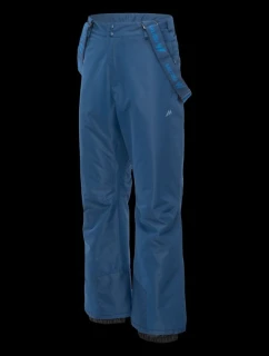 Pánské kalhoty model 21810928 - Martes