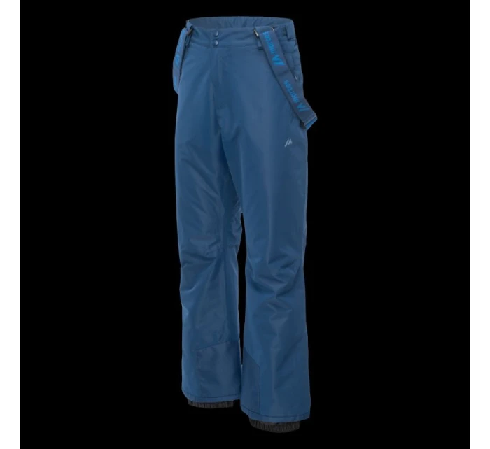 Pánské kalhoty model 21810928 - Martes Pánské kalhoty model 21810928 - Martes