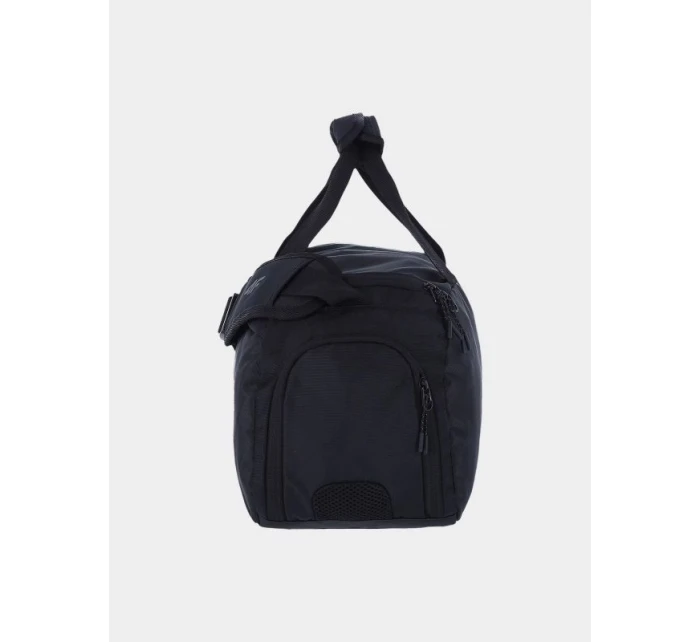 Torba model 21460718 - 4F Torba model 21460718 - 4F