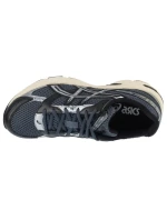 Grey 37 model 21812477 - Asics Grey 37 model 21812477 - Asics
