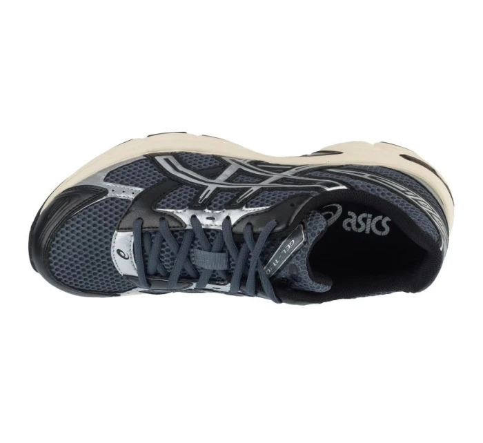 Grey 37 model 21812477 - Asics Grey 37 model 21812477 - Asics