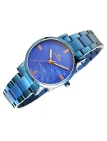 Dámské hodinky G.Rossi 11688B-6F3 + BOX Dámské hodinky G.Rossi 11688B-6F3 + BOX