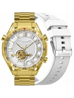 Chytré hodinky Gravity GT13-3 Chytré hodinky Gravity GT13-3