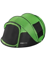 SKLÁDACÍ PRO 4 model 21827156 - Quest