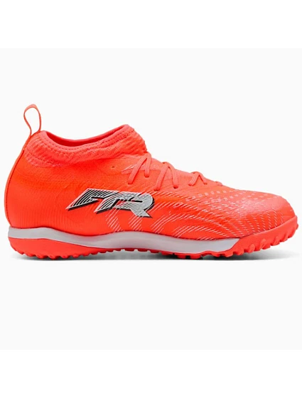Boty Future 9 Match+ JR TT model 21820001 - Puma