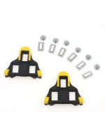 model 21853291 - Shimano