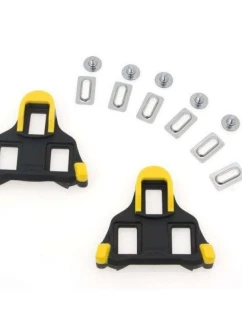 model 21853291 - Shimano