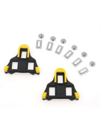 model 21853291 - Shimano