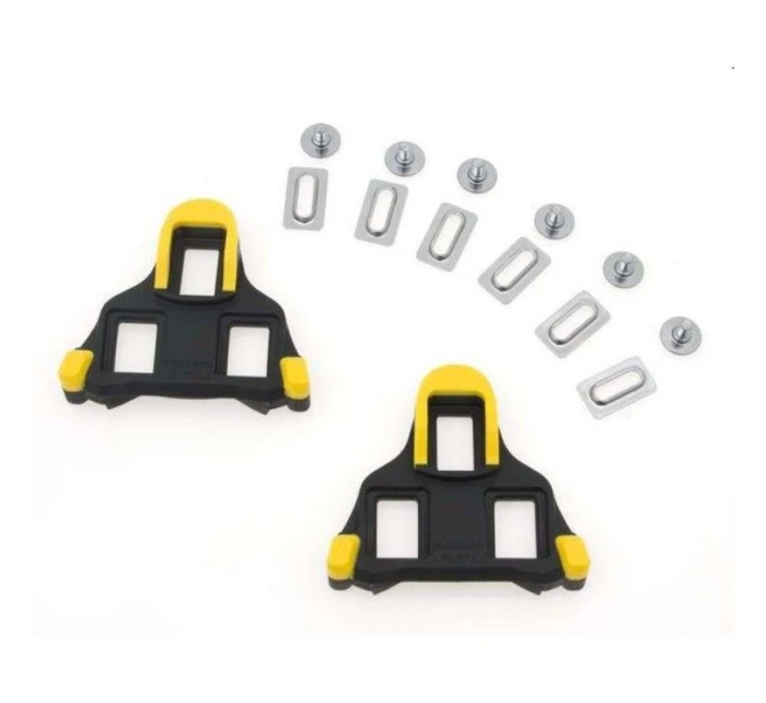 model 21853291 - Shimano