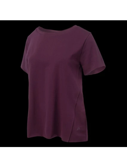 Dámské tričko s krátkým rukávem LADY FANKY II Dámské tričko s krátkým rukávem LADY FANKY II