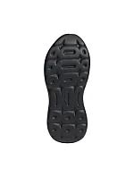 Dětská obuv Tensaur Comfort model 22058758 - ADIDAS Dětská obuv Tensaur Comfort model 22058758 - ADIDAS