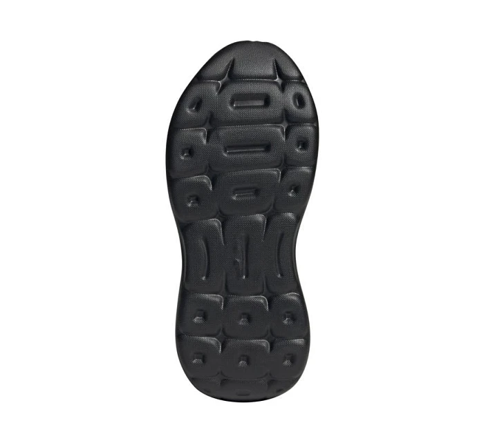 Dětská obuv Tensaur Comfort model 22058758 - ADIDAS Dětská obuv Tensaur Comfort model 22058758 - ADIDAS