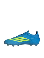 Dětské kopačky adidas F50 Elite FG JR8964 Dětské kopačky adidas F50 Elite FG JR8964