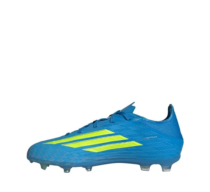 Dětské kopačky adidas F50 Elite FG JR8964 Dětské kopačky adidas F50 Elite FG JR8964