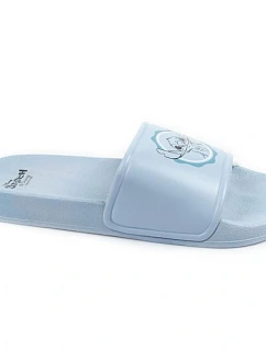 Leomil boty dámské žabky Stitch fabulous Stitch fashionable comfortable dámské