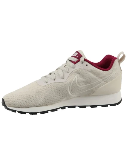 Dámské boty Runner 2 Mesh W  model 22025906 - NIKE