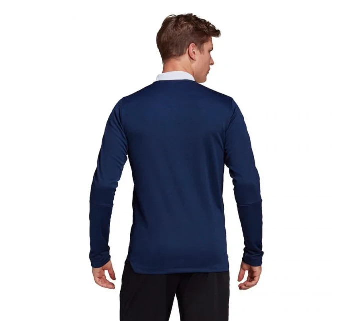 Pánská fotbalová mikina Tiro 21 Track M GH4474 - Adidas