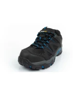 Bezpečnostní pracovní obuv  M model 20810841 - Regatta