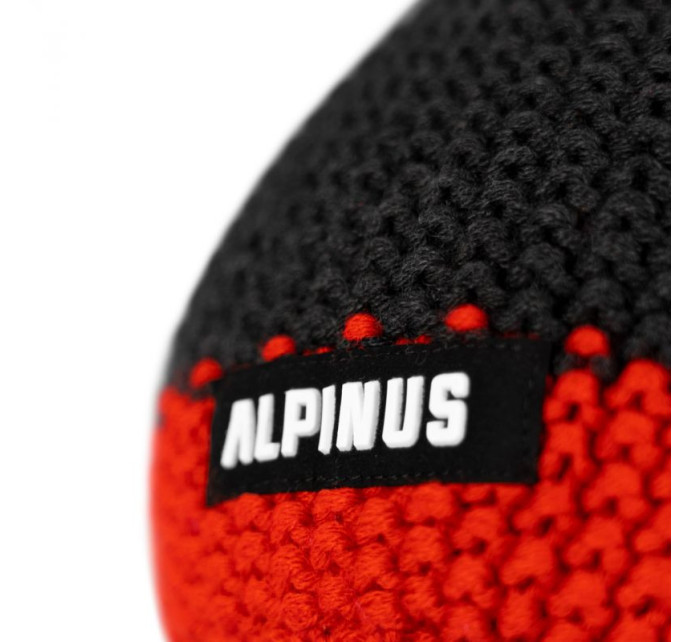 Pánská čepice  M model 16163605 - Alpinus