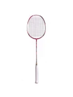 raketa  Red model 21340510 - Teloon