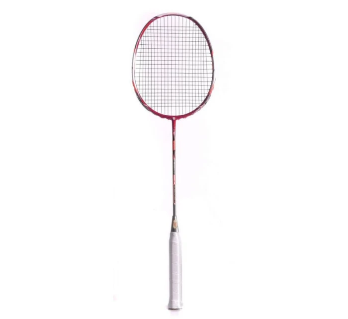 raketa  Red model 21340510 - Teloon