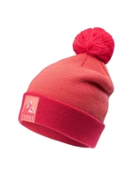 Kšiltovka  Jr model 19156985 - Elbrus