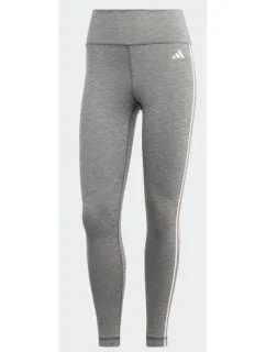 Dámské legíny 3 Stripes  W  model 18039590 - ADIDAS