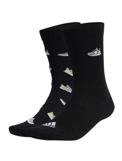 Run X Ultraboost Shoe Love Graphic 2PP IC1286 - Adidas Run X Ultraboost Shoe Love Graphic 2PP IC1286 - Adidas