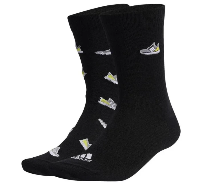 Run X Ultraboost Shoe Love Graphic 2PP IC1286 - Adidas Run X Ultraboost Shoe Love Graphic 2PP IC1286 - Adidas