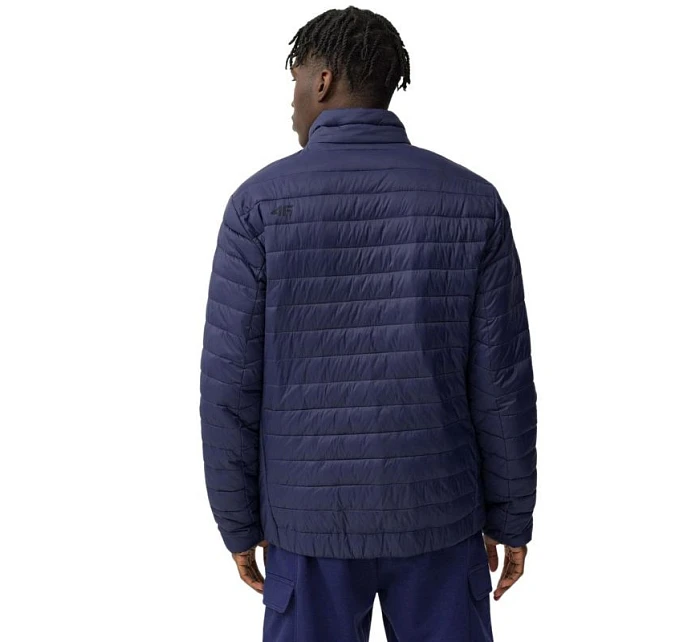 Pánská bunda M084 M 4FSS23TDJAM084 30S - 4F