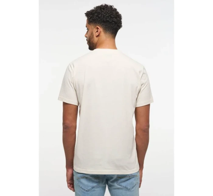 Alex C M model 18621978 - Mustang