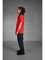 B&C My Eco Polo Piqué polo pop model 22434689 B&C My Eco Polo Piqué polo pop model 22434689