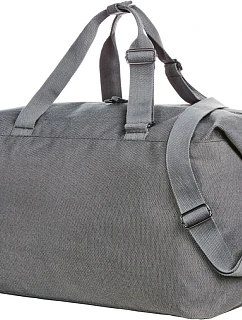Halfar 1816069 Sportovní/cestovní taška "Loom" 47.6069 grey