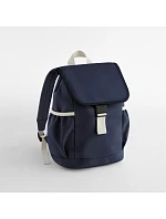 BagBase BG 365 Dětský batoh "Adventure" 52.0365 navy BagBase BG 365 Dětský batoh "Adventure" 52.0365 navy