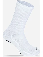 L Sportovní ponožky white model 22455921 - Mr. Socks L Sportovní ponožky white model 22455921 - Mr. Socks