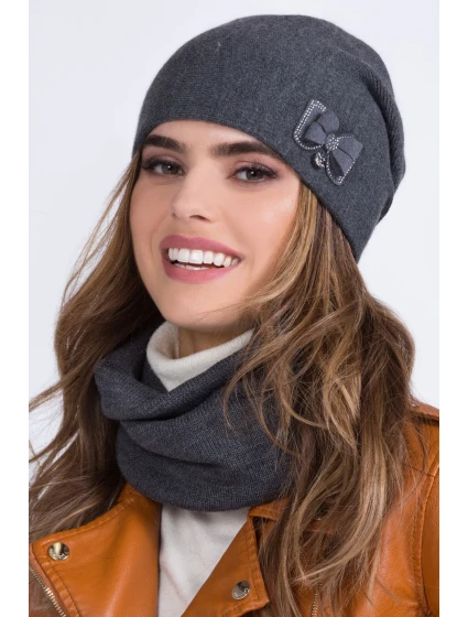 Kamea Wika barva: grafitová Kamea Wika barva: grafitová