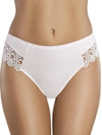 Gabidar 34 barva:bílá