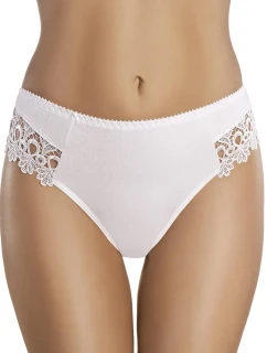 Gabidar 34 kolor:biały