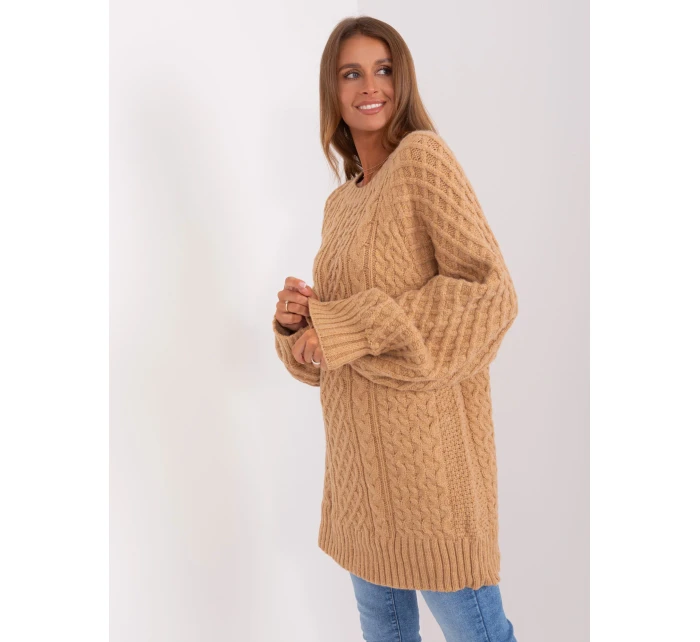 Propojka AT SW 2367 2.64P velbloud