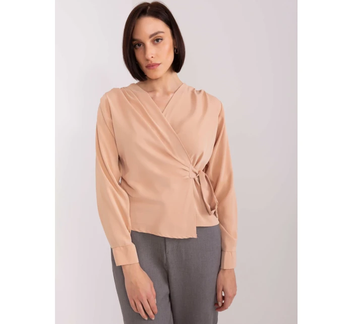 Halenka EM BZ 3035.36 velbloudů