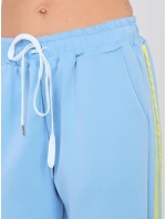 Sada IT KMPL 22215.77 světle modrá Sada IT KMPL 22215.77 světle modrá