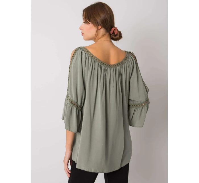 Halenka TW BZ BI 82198.46 khaki