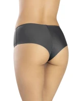 Spodní díl plavek M-013 (2) - Marko