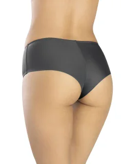 Spodní díl plavek model 17571815 (2) - Marko