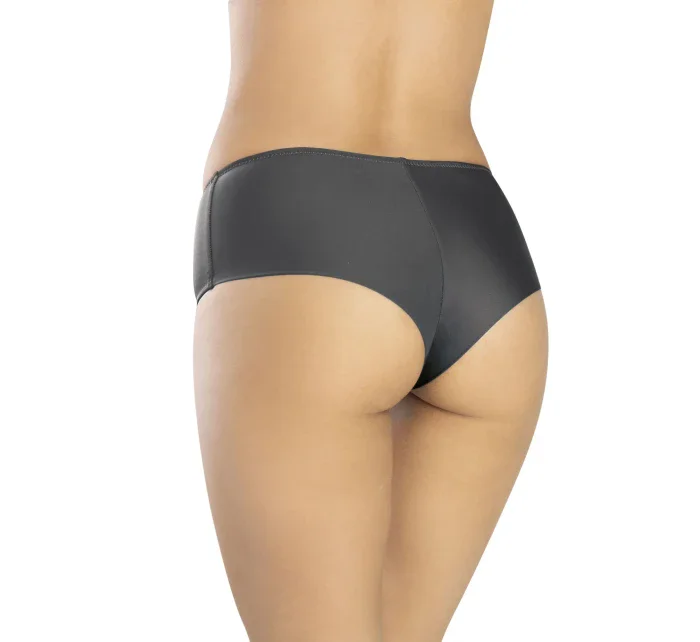 Spodní díl plavek M-013 (2) - Marko Spodní díl plavek M-013 (2) - Marko