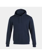 bavlněná mikina model 21277896 - Joma